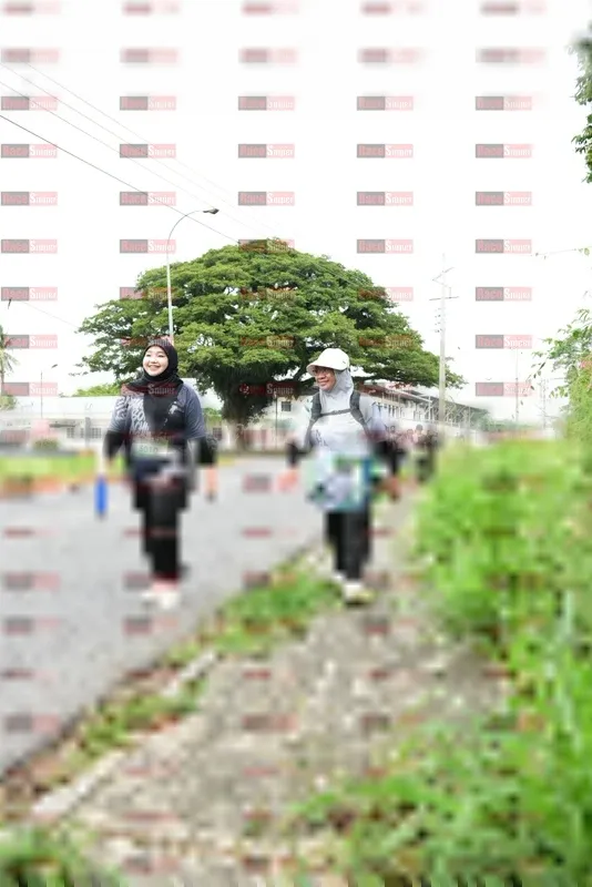 Photo ID 8112683