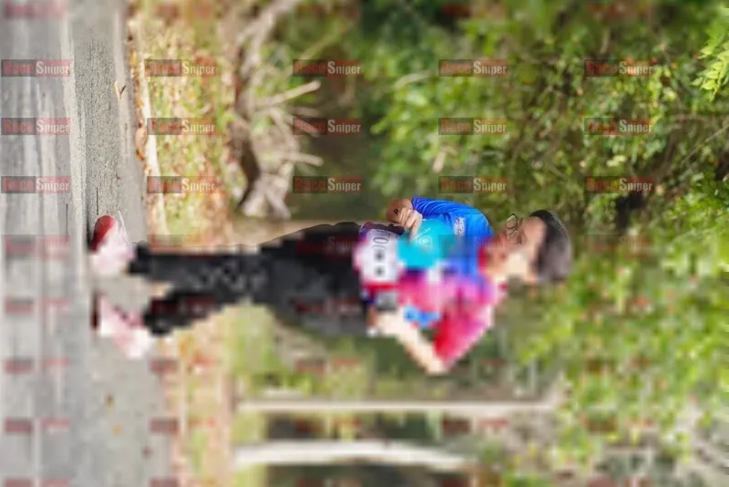 Photo ID 8112700
