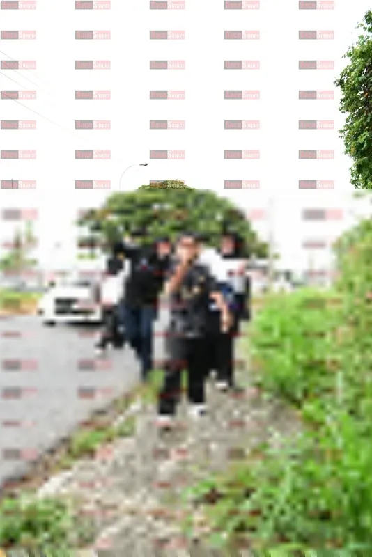 Photo ID 8112711
