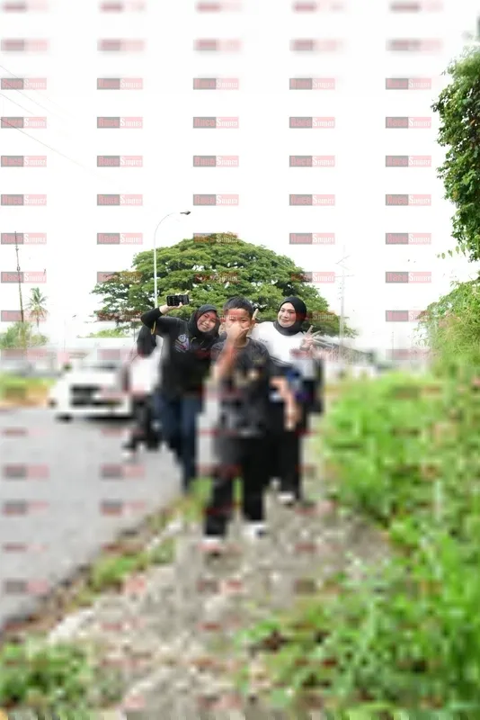 Photo ID 8112711