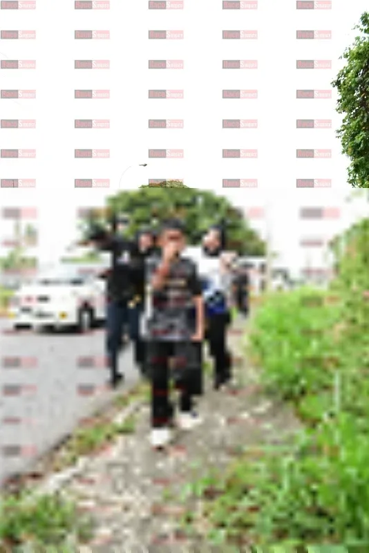 Photo ID 8112712