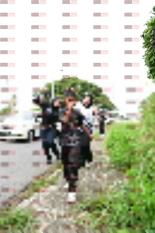 Photo ID 8112715