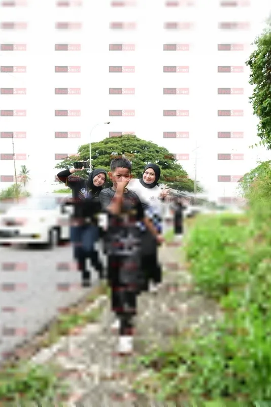 Photo ID 8112715
