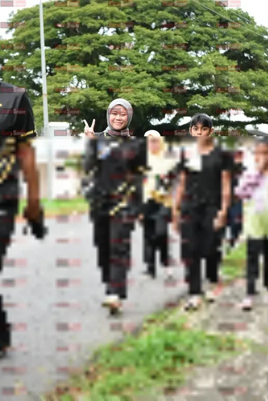 Photo ID 8112716