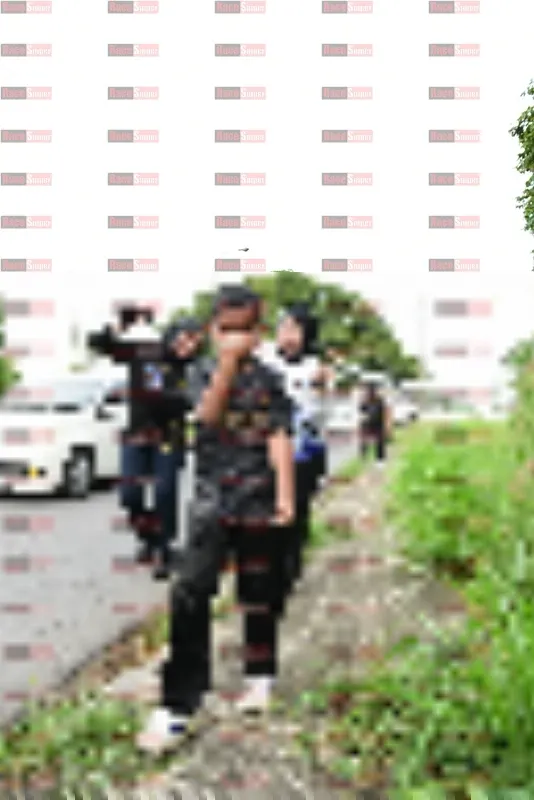 Photo ID 8112717