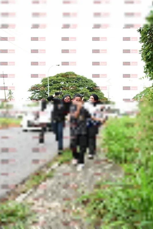 Photo ID 8112721