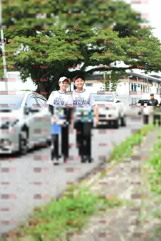 Photo ID 8112739
