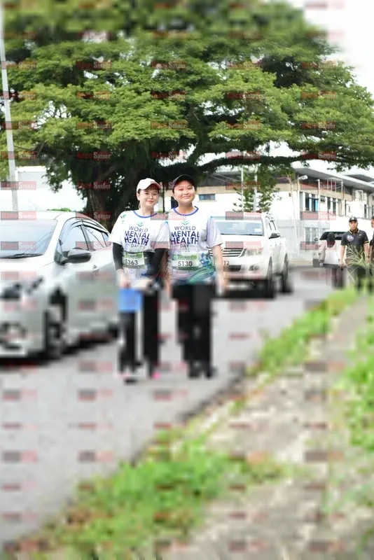 Photo ID 8112739