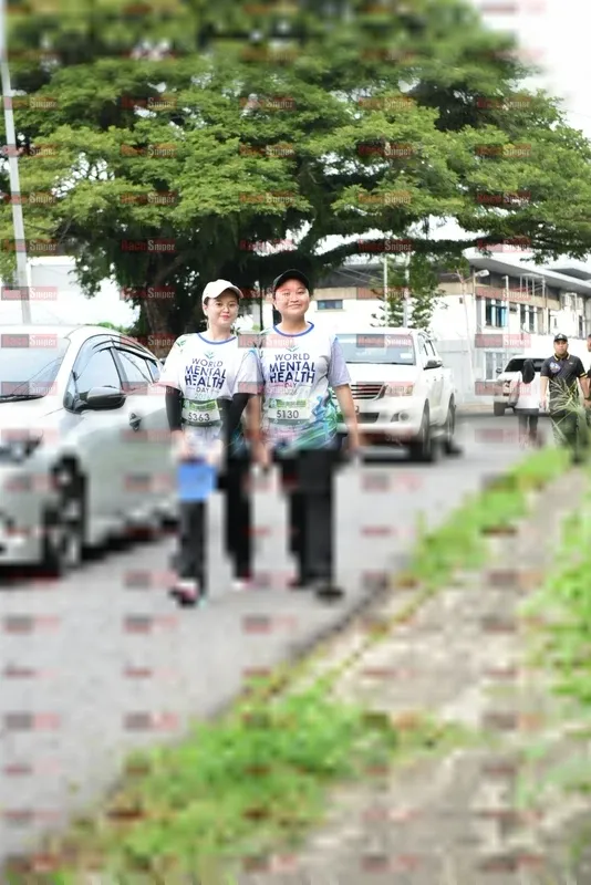 Photo ID 8112740