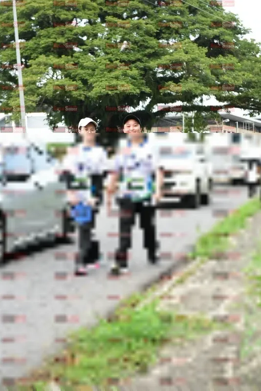 Photo ID 8112744