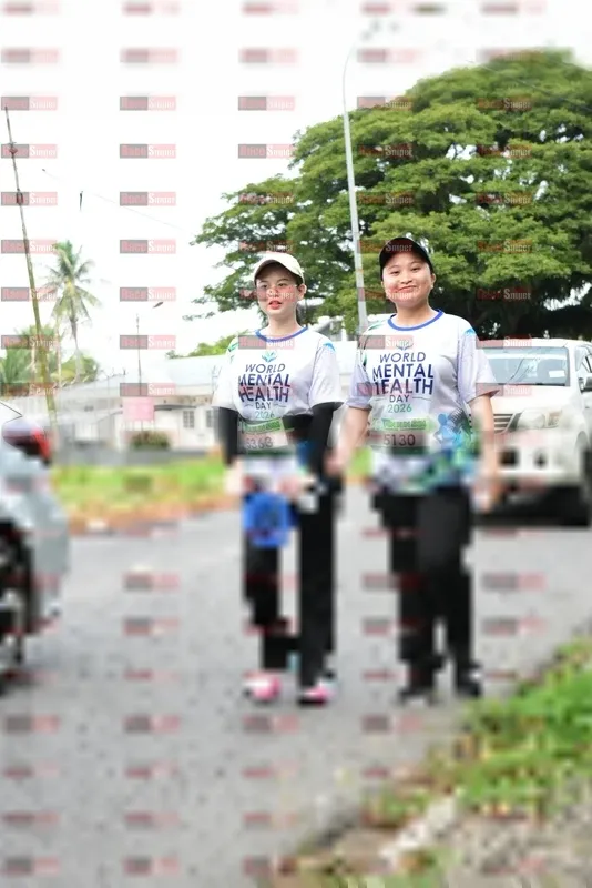 Photo ID 8112751