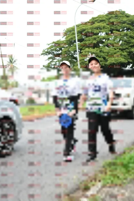 Photo ID 8112752