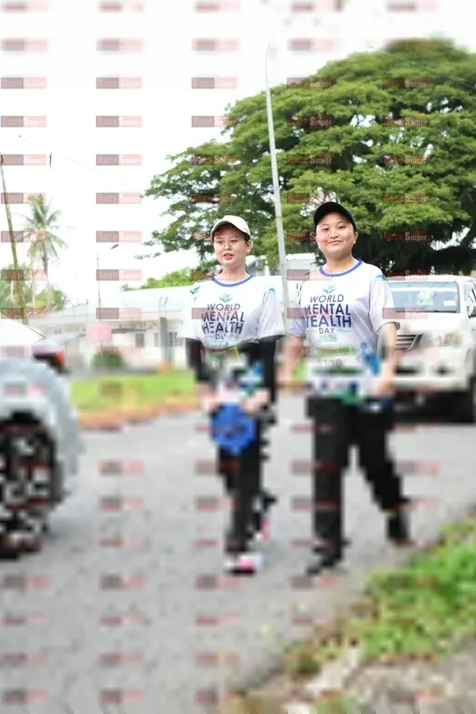 Photo ID 8112752