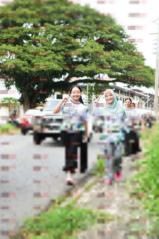 Photo ID 8112761