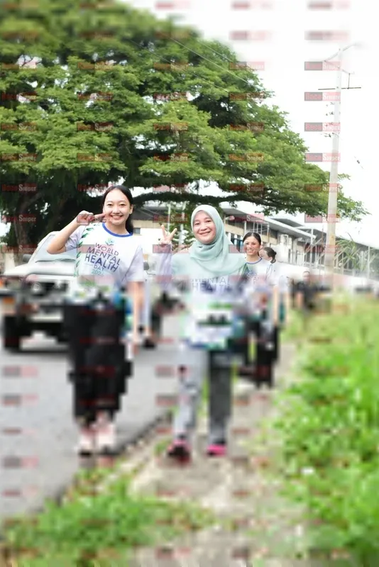 Photo ID 8112762