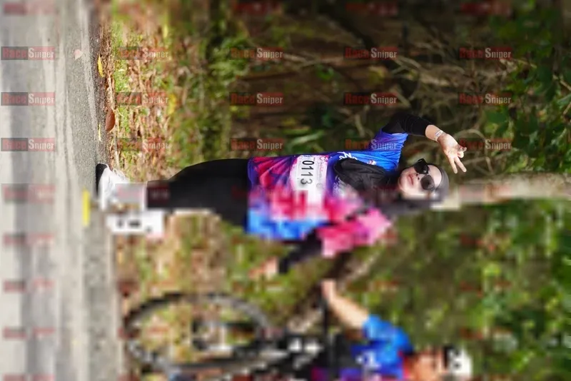 Photo ID 8112792