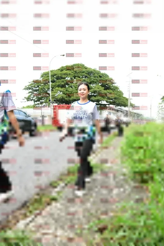 Photo ID 8112793