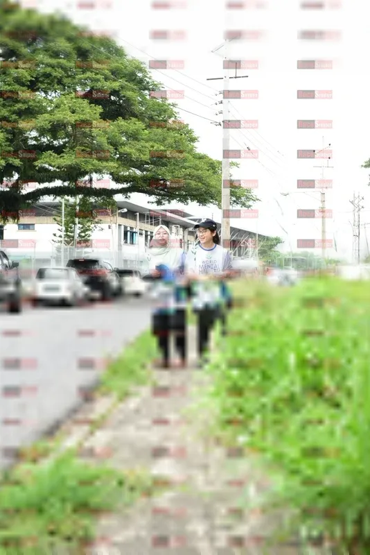 Photo ID 8112798