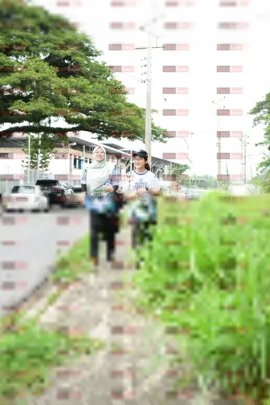 Photo ID 8112803
