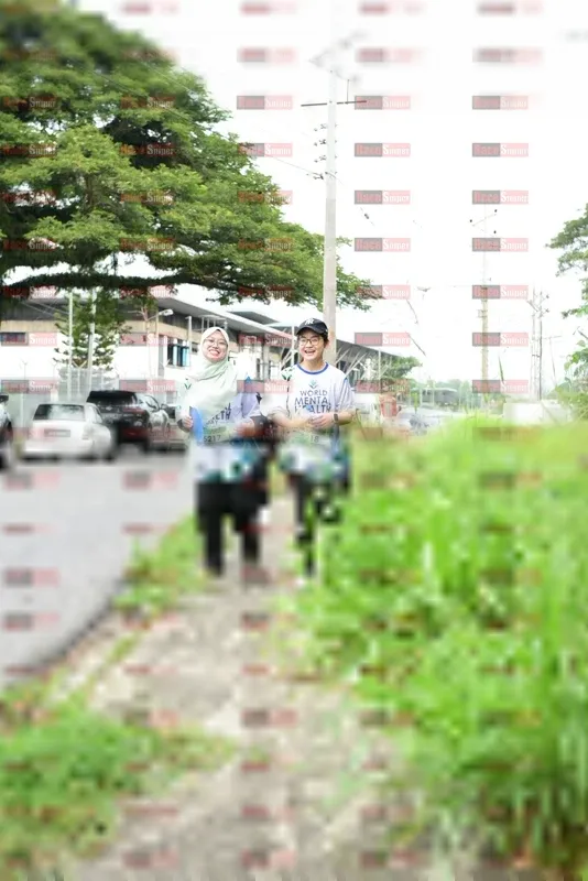 Photo ID 8112805