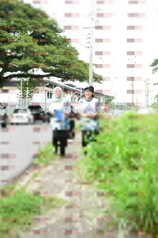 Photo ID 8112806