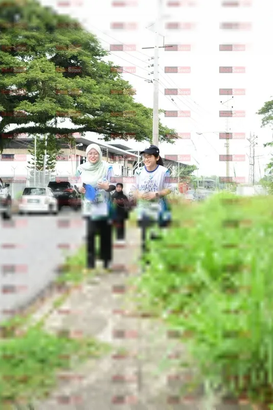 Photo ID 8112807