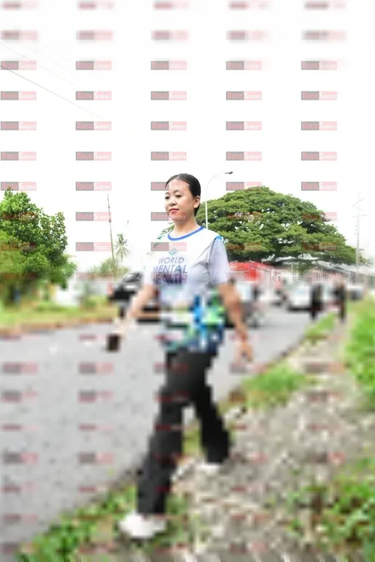 Photo ID 8112809