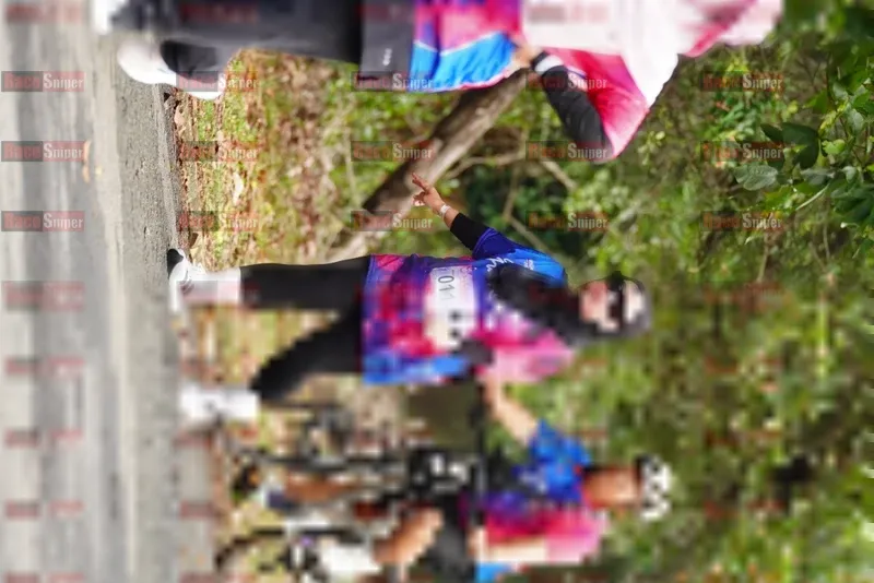 Photo ID 8112810