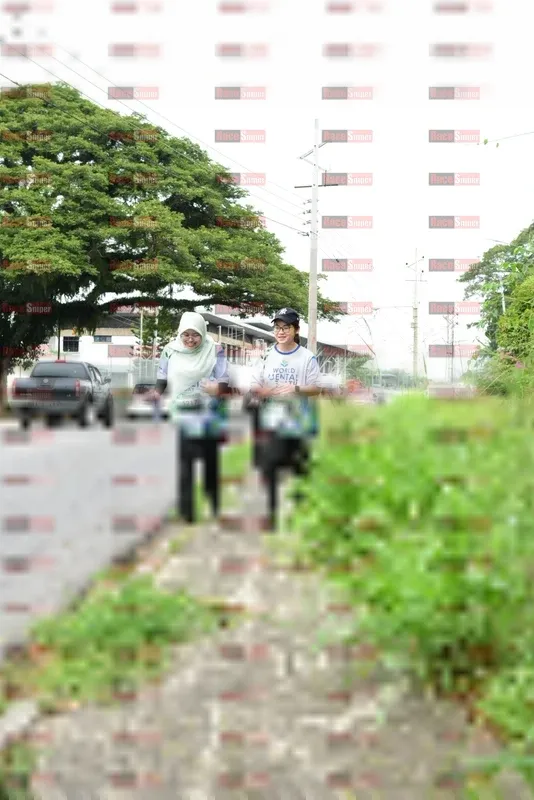 Photo ID 8112811