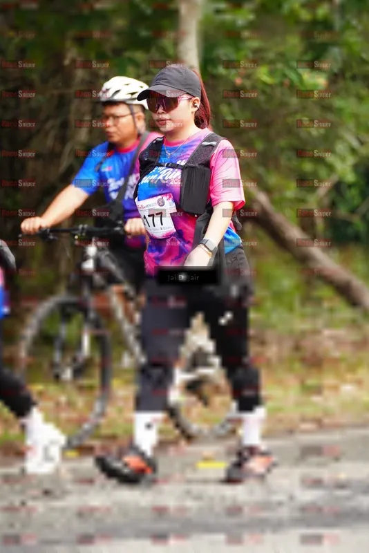 Photo ID 8112815