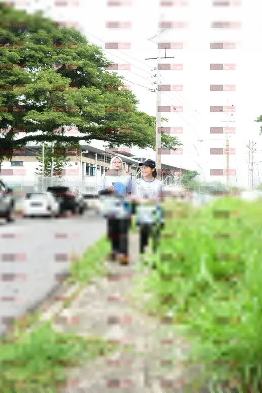Photo ID 8112816