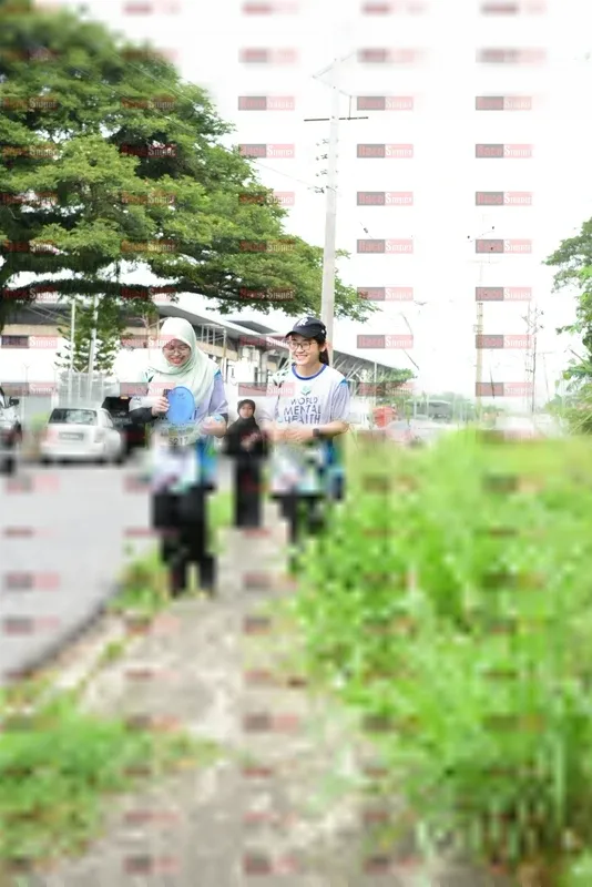 Photo ID 8112817