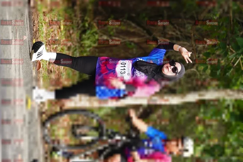 Photo ID 8112824