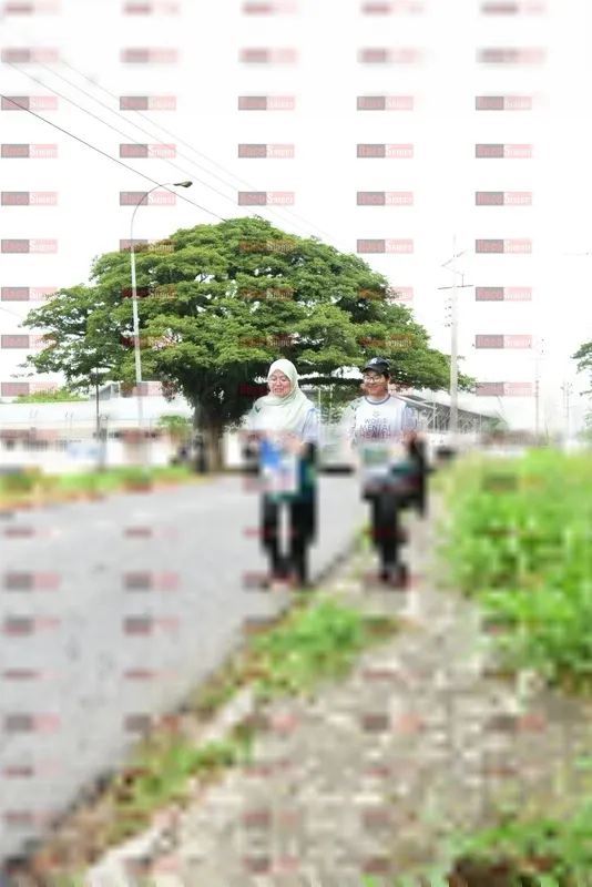 Photo ID 8112826