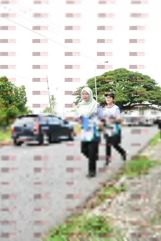 Photo ID 8112830