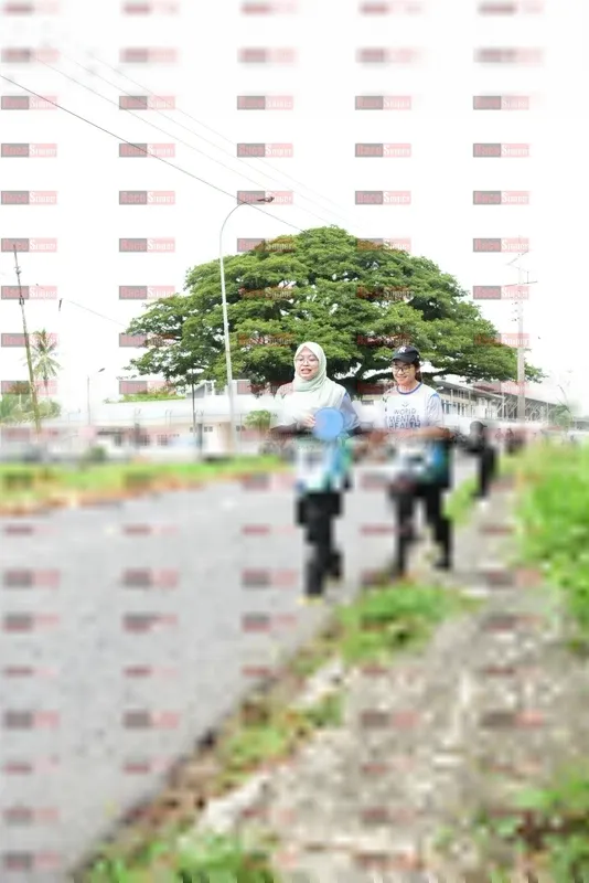 Photo ID 8112832