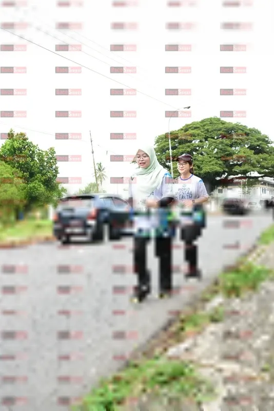 Photo ID 8112833