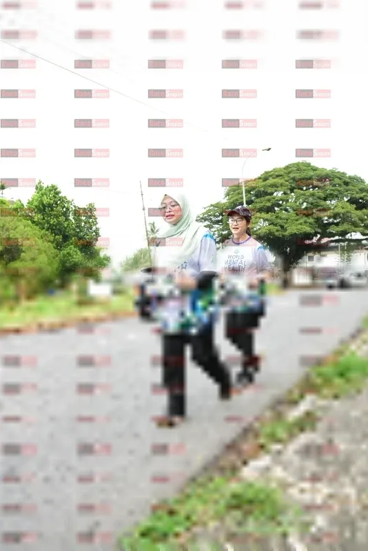 Photo ID 8112834