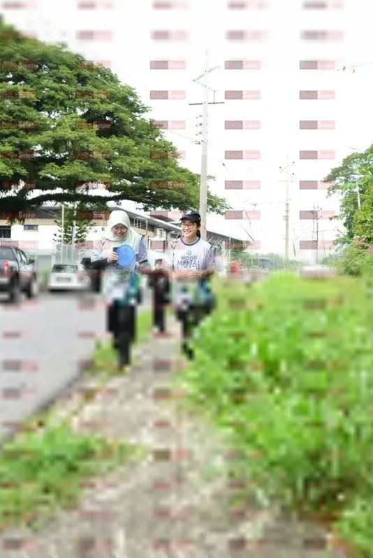 Photo ID 8112835