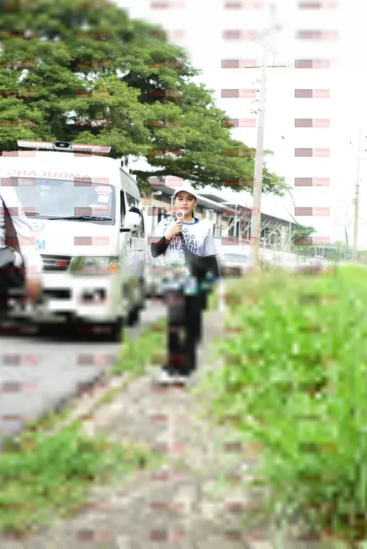 Photo ID 8112837
