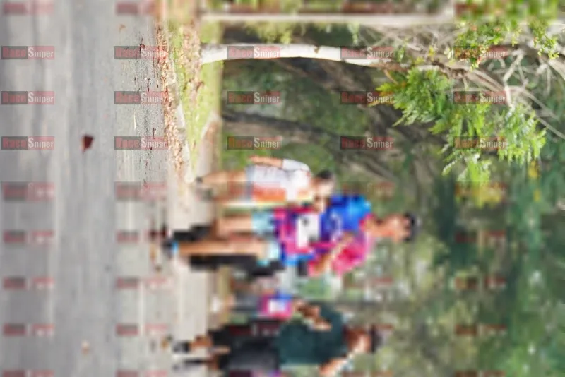 Photo ID 8112843