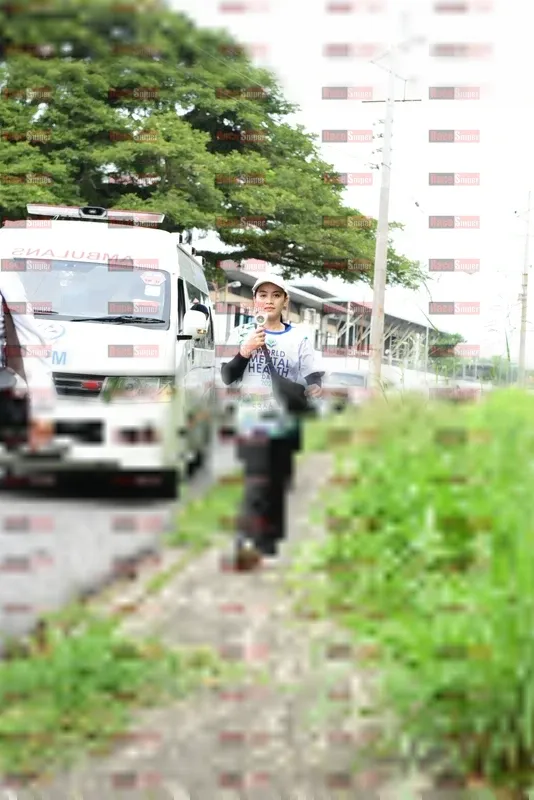 Photo ID 8112855
