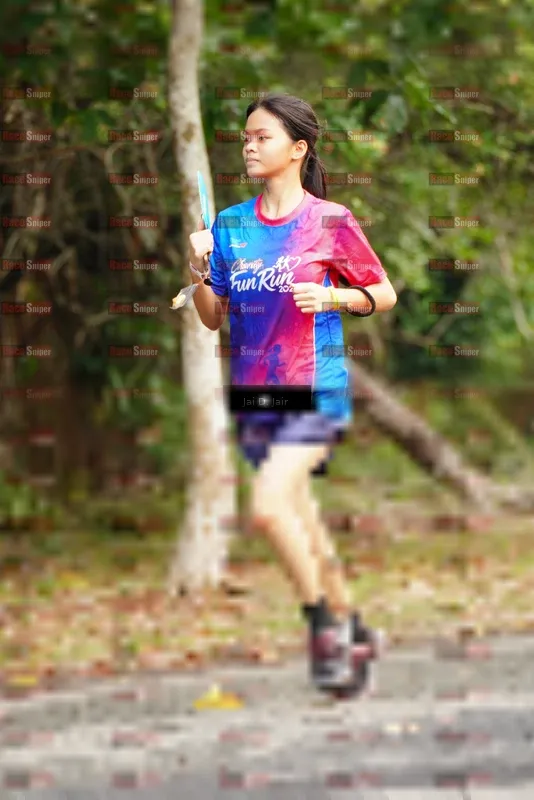 Photo ID 8112856