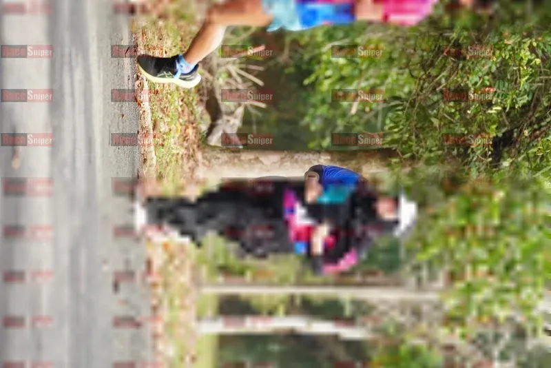 Photo ID 8112864