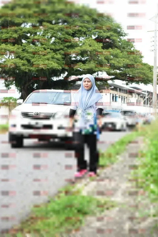 Photo ID 8112876