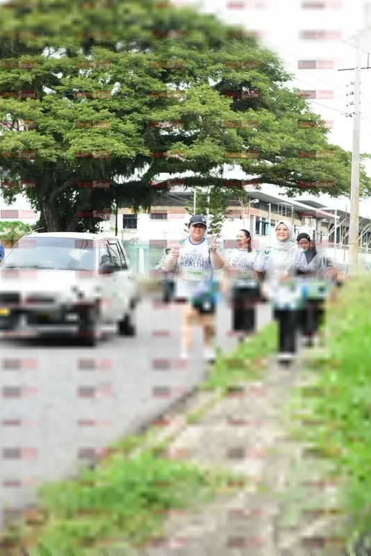 Photo ID 8112891