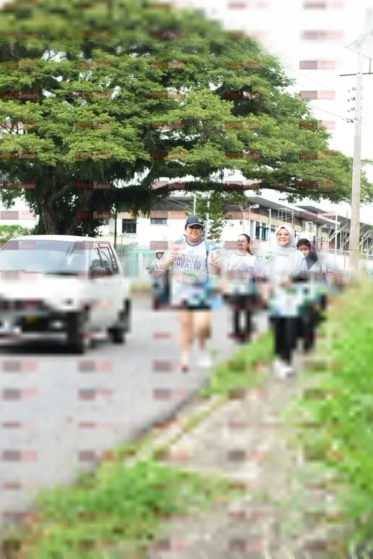 Photo ID 8112892