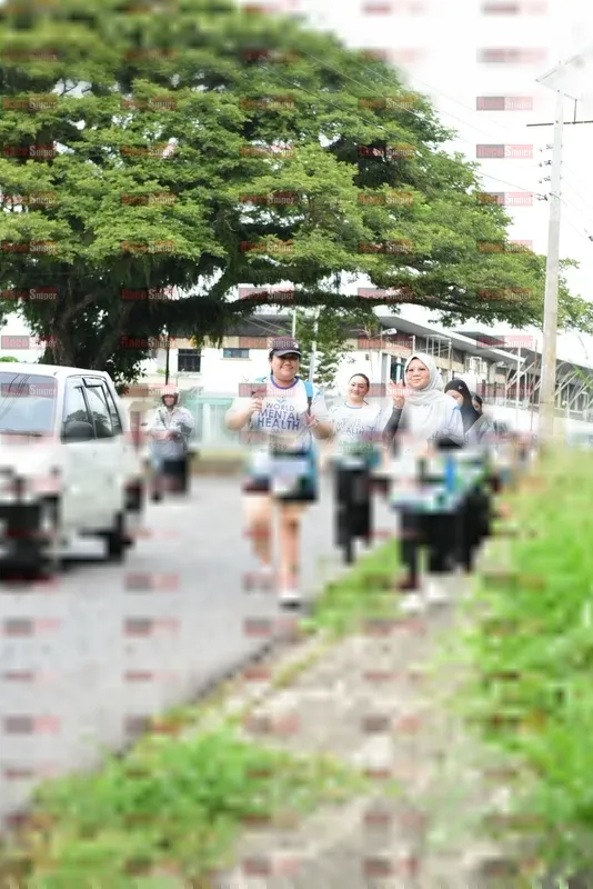 Photo ID 8112894