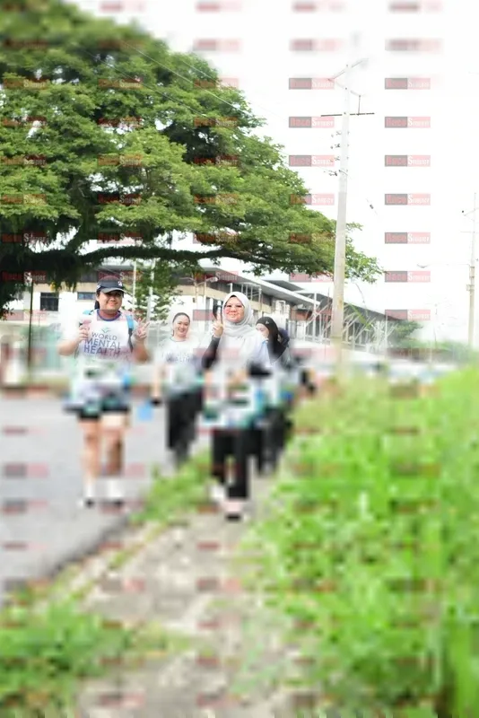 Photo ID 8112902