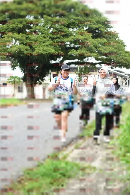 Photo ID 8112903
